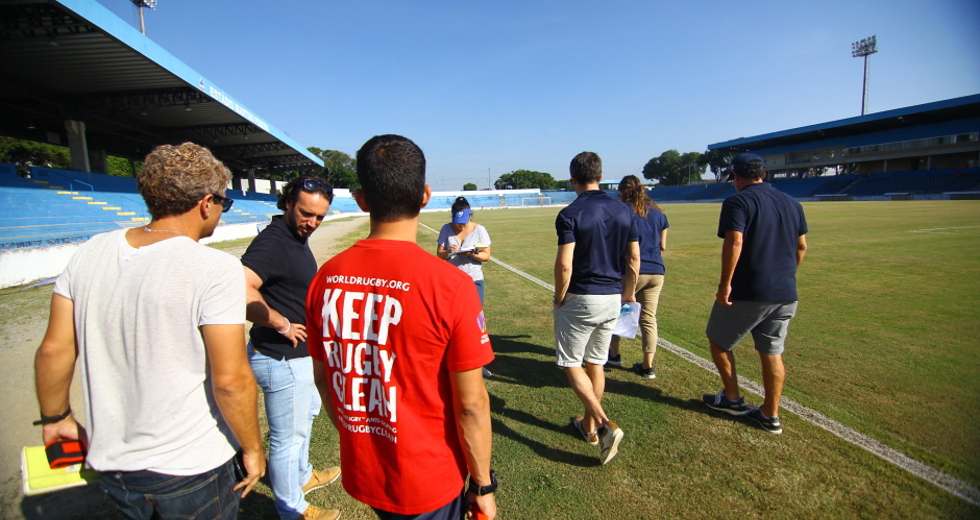 cv__1027_claudio_vieira.jpg