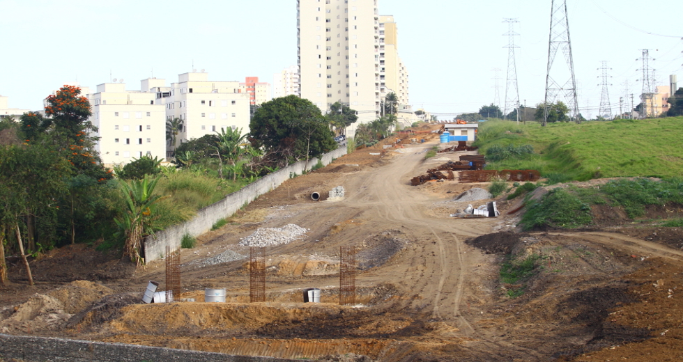 cv__1227_claudio_vieira.jpg