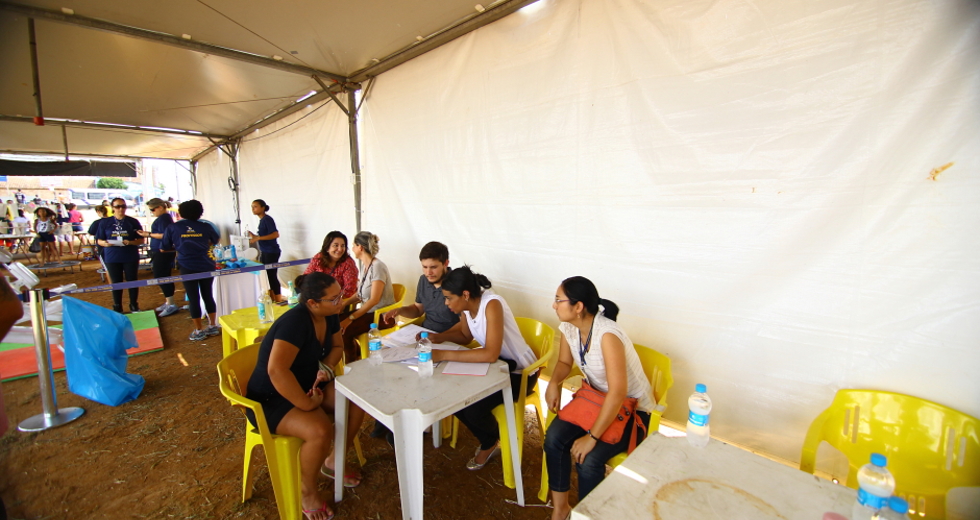 cv__7992-claudio_vieira.jpg
