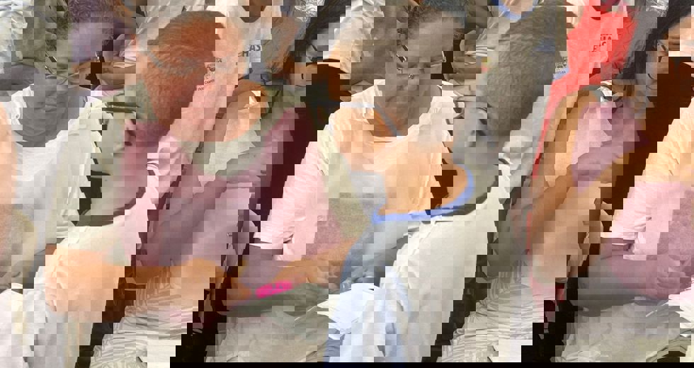 dia-das-maes_dom-pedro-22.jpeg