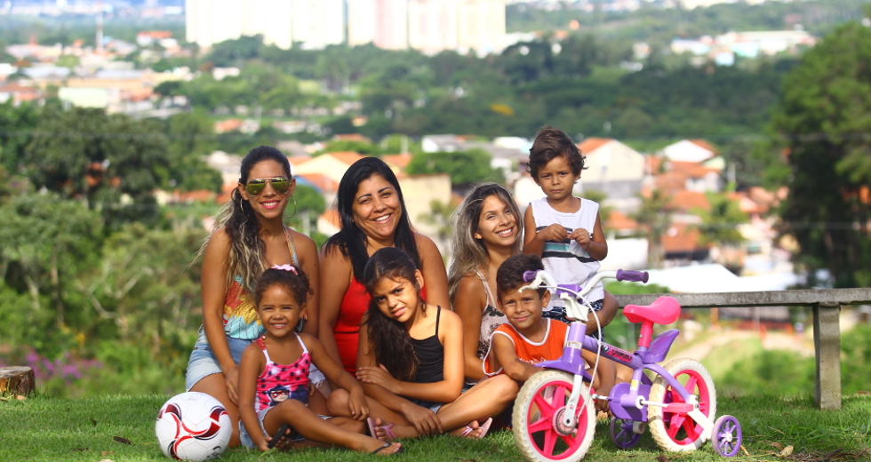cv__9095_claudio_vieira.jpg