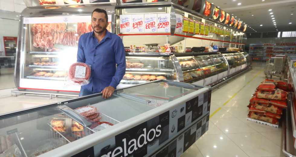 img_5394_claudio_vieira.jpg