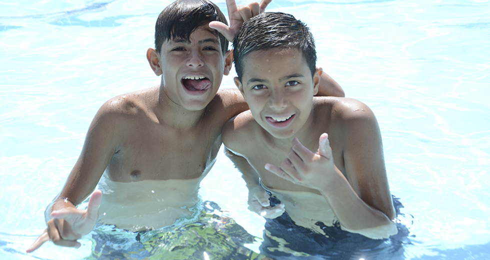 projeto-verao-piscina-morumbi-07-12-2019-lucas-cabral-18.jpg