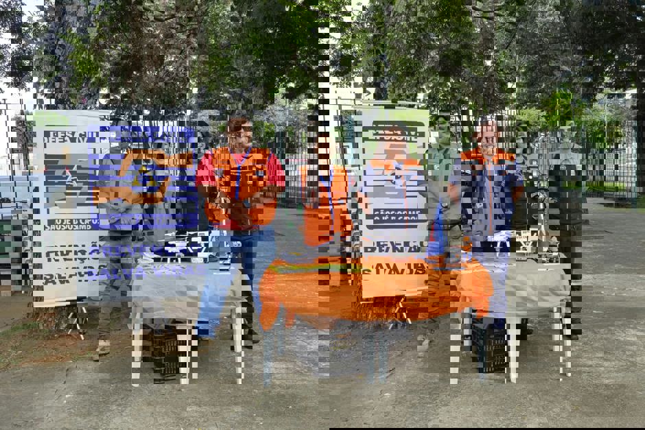 defesa-civil-no-mic-02.jpeg