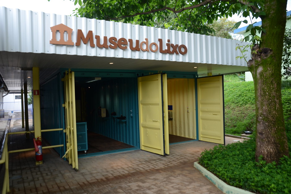 museu-do-lixo.jpg