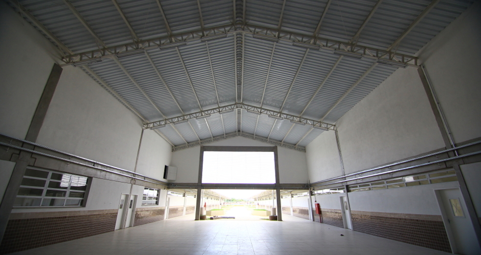 cv__4931_claudio_vieira.jpg