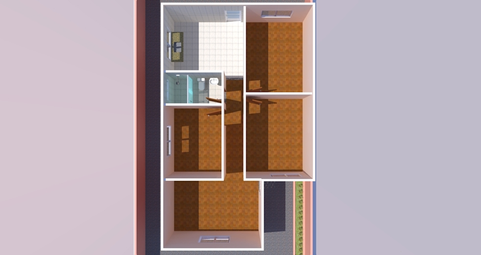 modelo-15-esquerda-vista-3.jpg