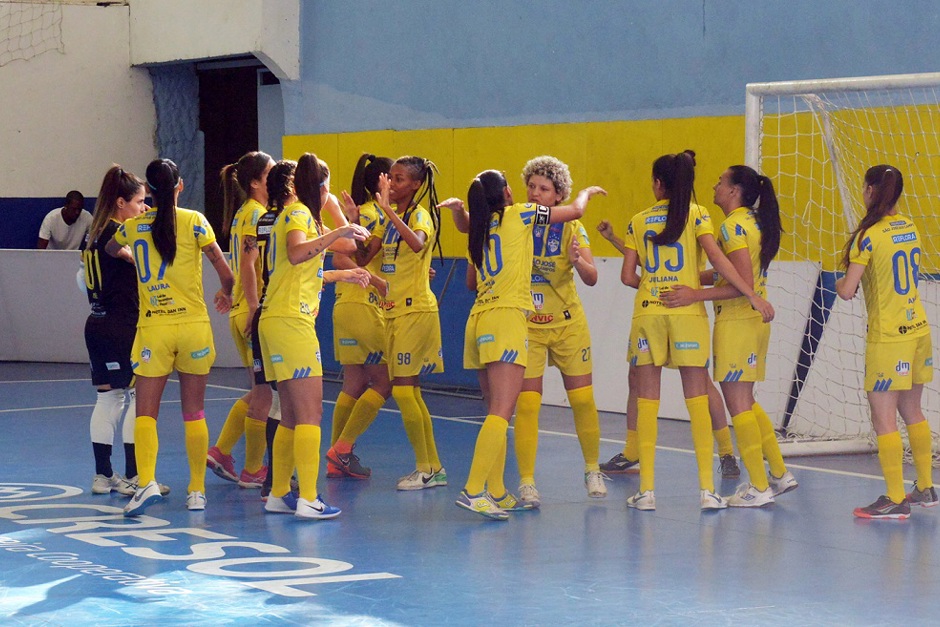 futsal-fem-capa.jpg