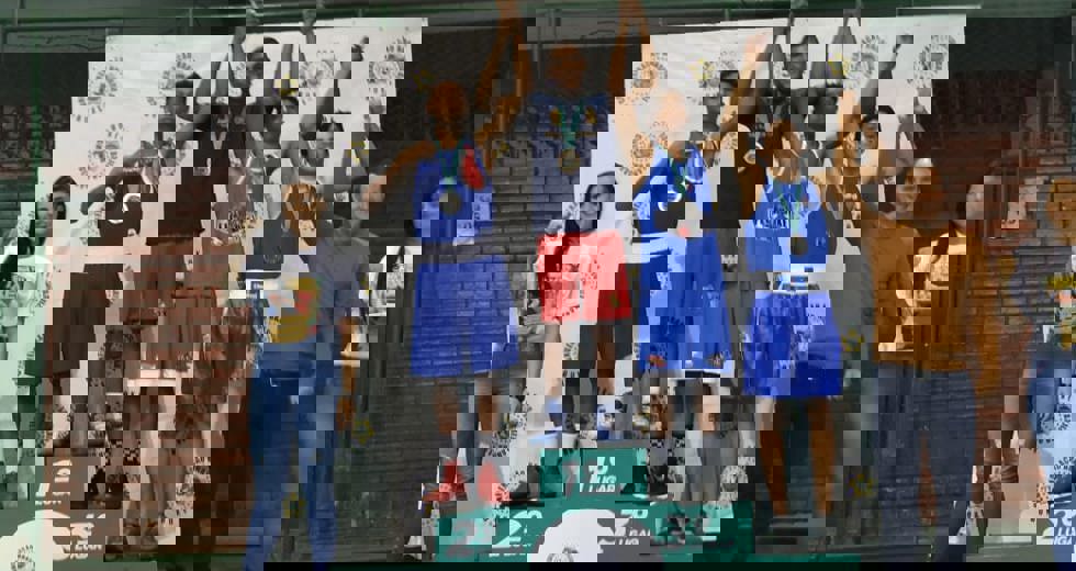 boxe-campeao-brasileiro-1.jpeg