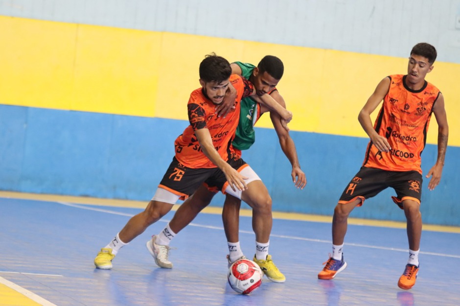 sao-jose-futsal-treino.jpg