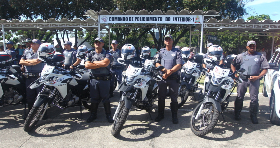 cv__5636_claudio_vieira.jpg