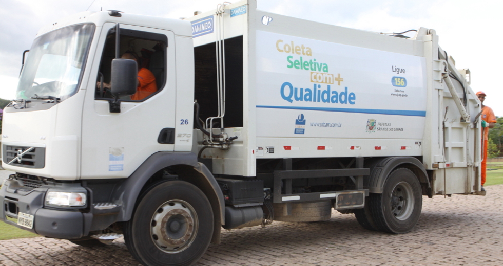 coleta_selitiva_novos_bairros005beto_faria.jpg
