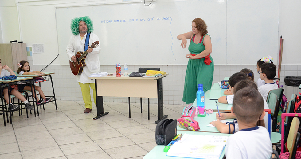 promocao-da-alimentacao-saudavel-nas-escolas-30-04-2019-lucas-cabral-10.jpg