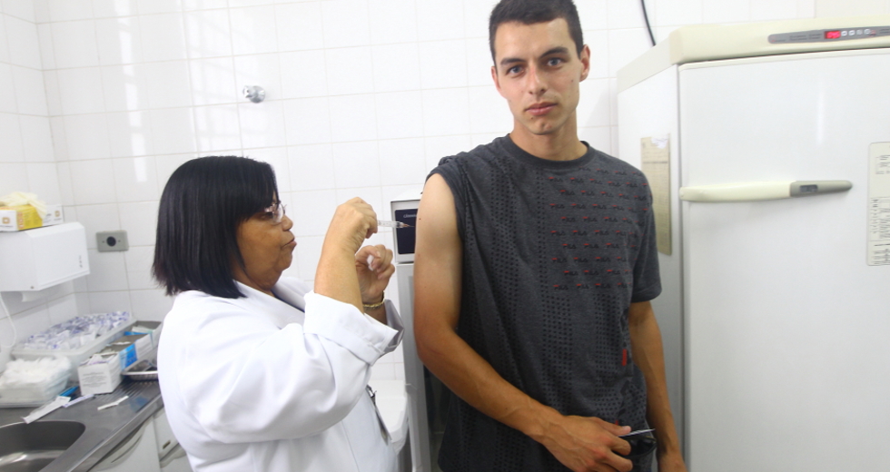 cv__4533_claudio_vieira.jpg