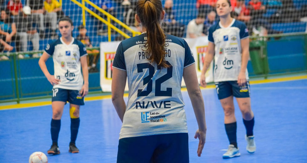 jogos-regionais-sjc-2517.jpg