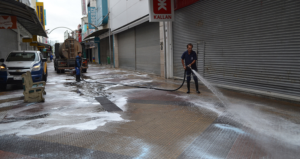 limpeza-centro-calcadao-29-09-2019-lucas-cabral-05.jpg