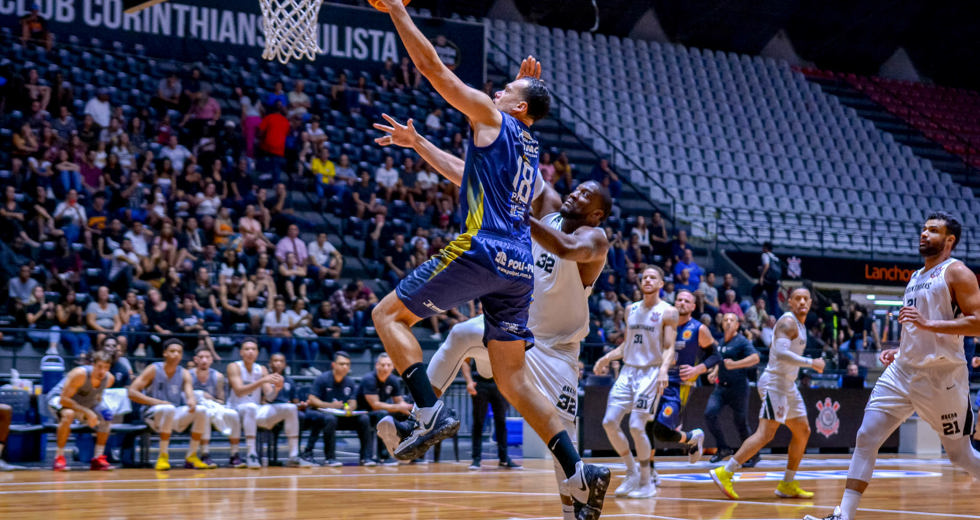 basq-corinthians-103-x-92-sj-14-jan-2.jpg