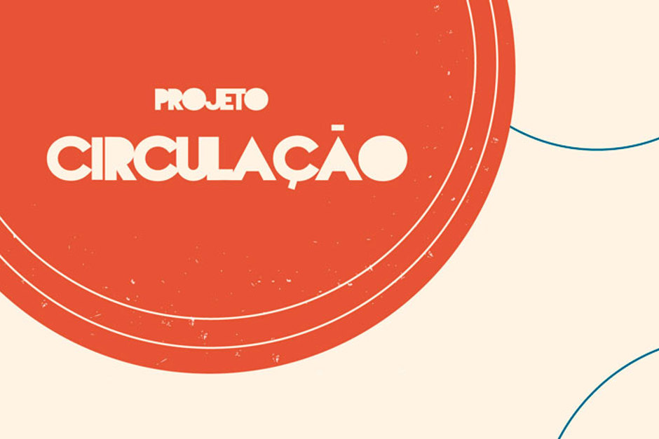 projeto-circulacao.jpg
