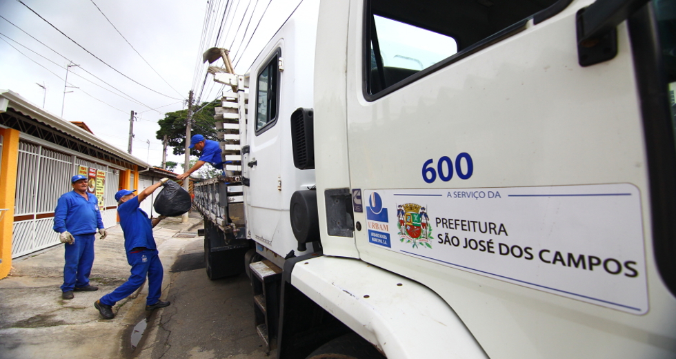 cv__3988_claudio_vieira.jpg