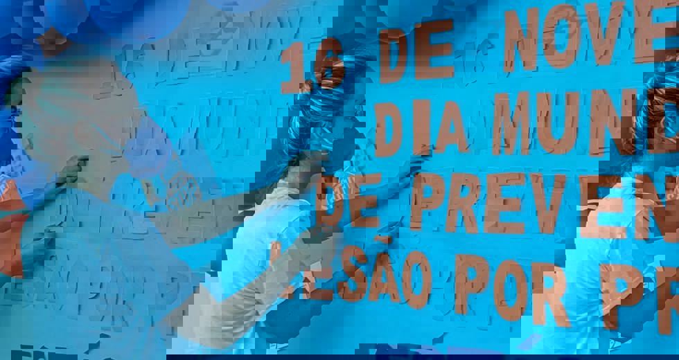 lesao-12.jpeg