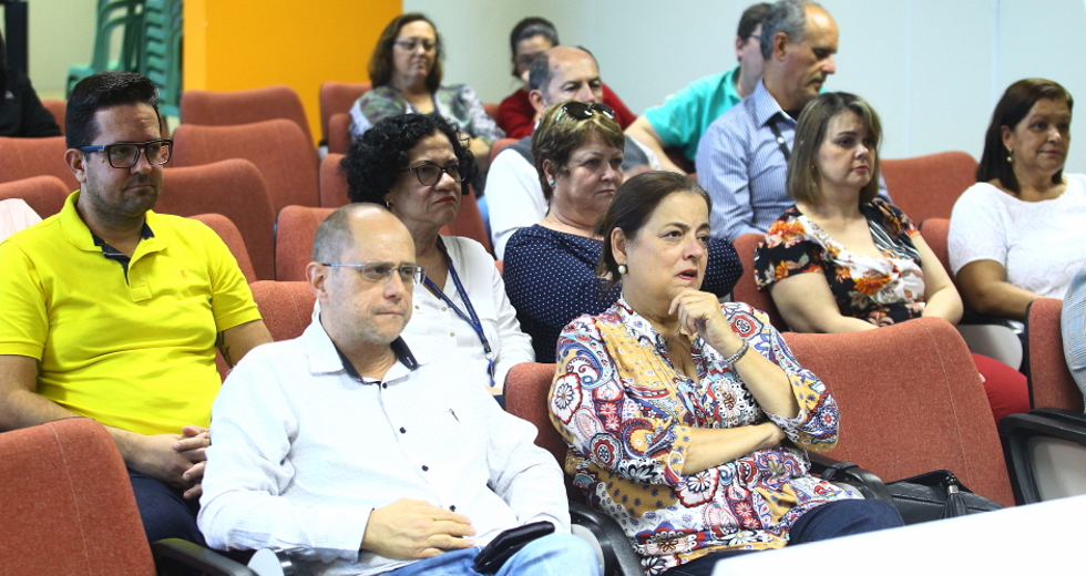 cv__4054-claudio_vieira.jpg