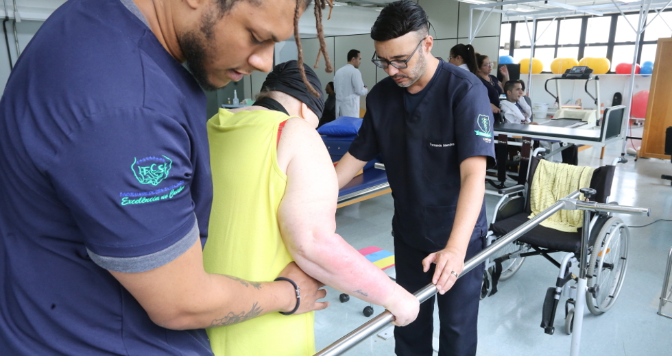 univap-fisio12adenirbritto.jpg