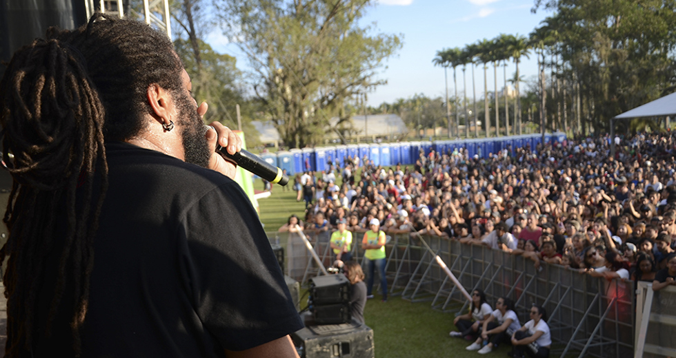 festa-252-anos-de-sao-jose-dos-campos-27-07-2019-lucas-cabral-347.jpg