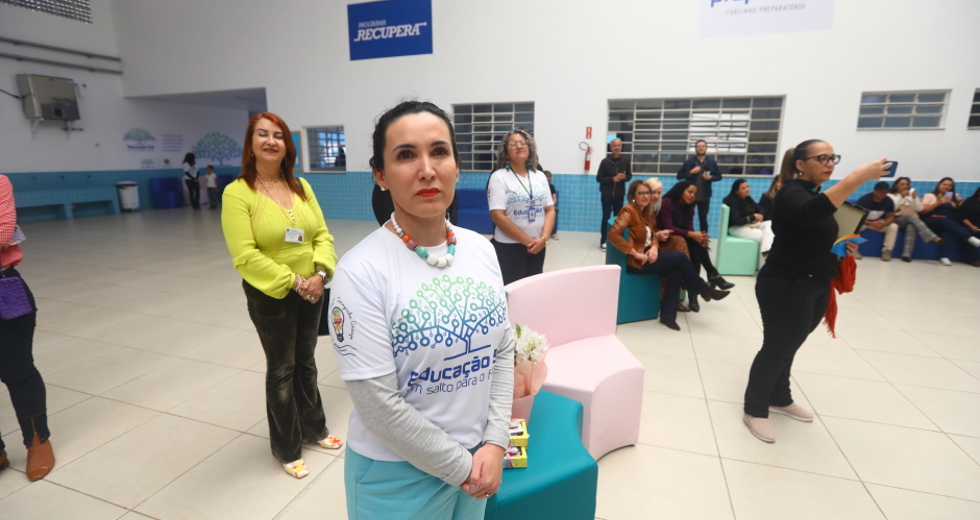 img_0173_claudio_vieira.jpg