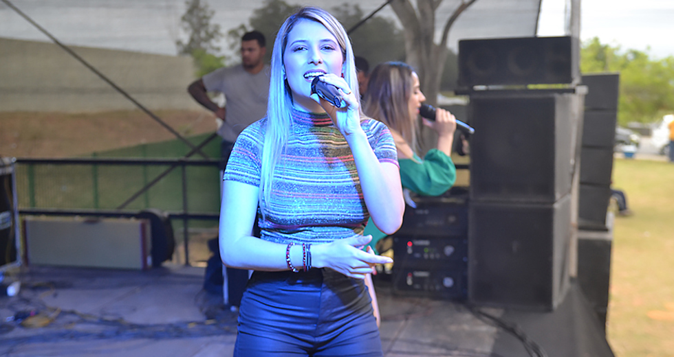 conexao-juventude-jardim-santa-ines-20-10-2019-lucas-cabral-90.jpg