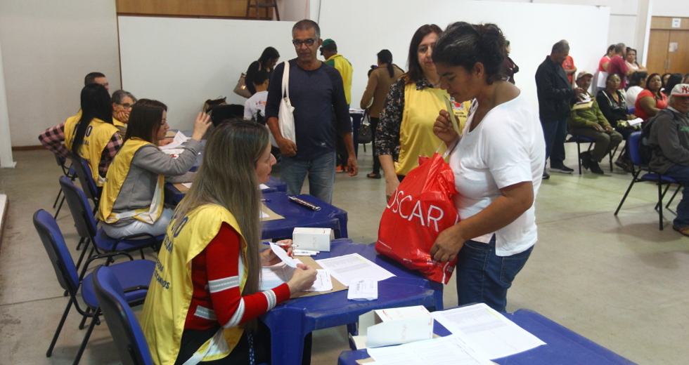 cv__1194-claudio_vieira.jpg