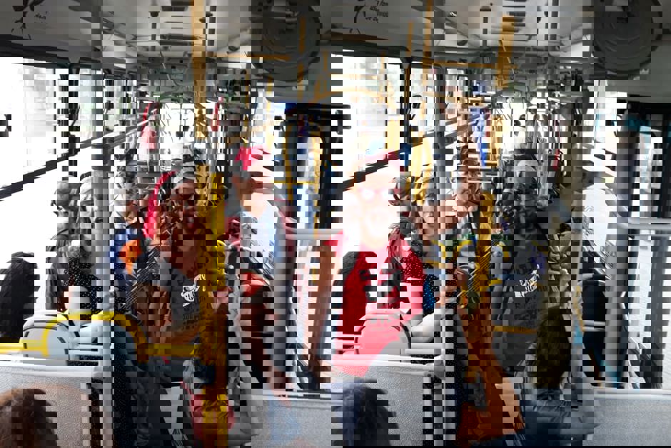 onibus-gentil.jpeg