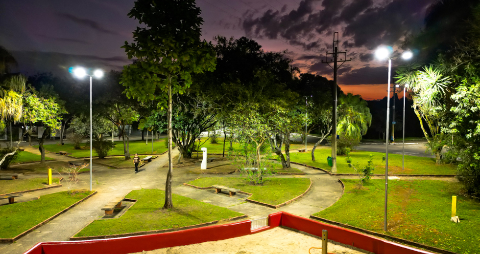 praca-da-paz-no-vista-verde-6.jpg