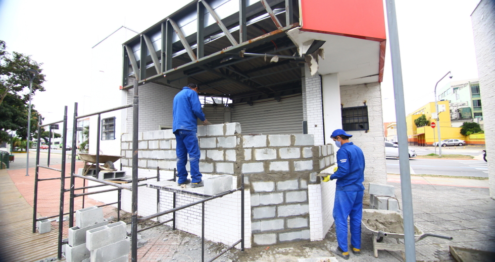cv__7304_claudio_vieira.jpg