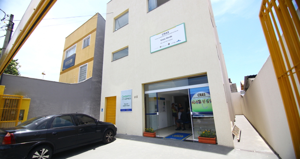 cv__7359-claudio_vieira.jpg