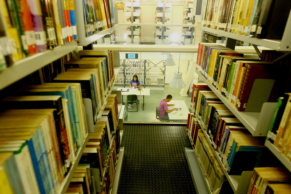foto-biblioteca-cassiano-ricardo_pmsjc.jpg