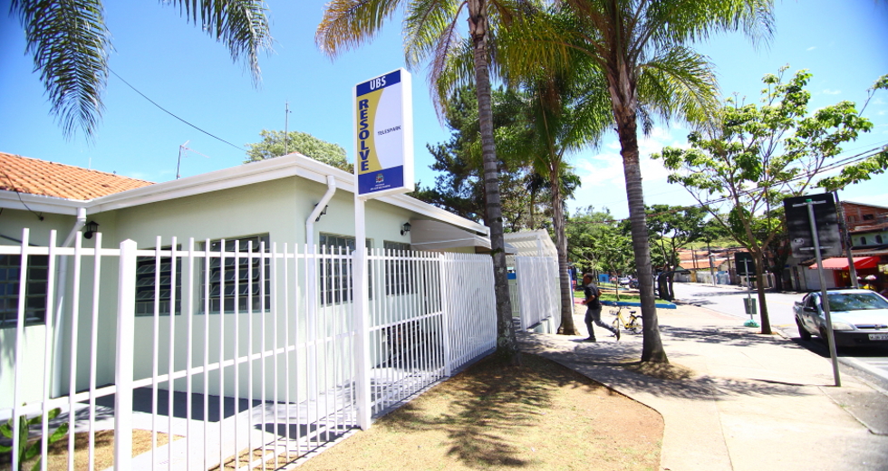 cv__6647-claudio_vieira.jpg