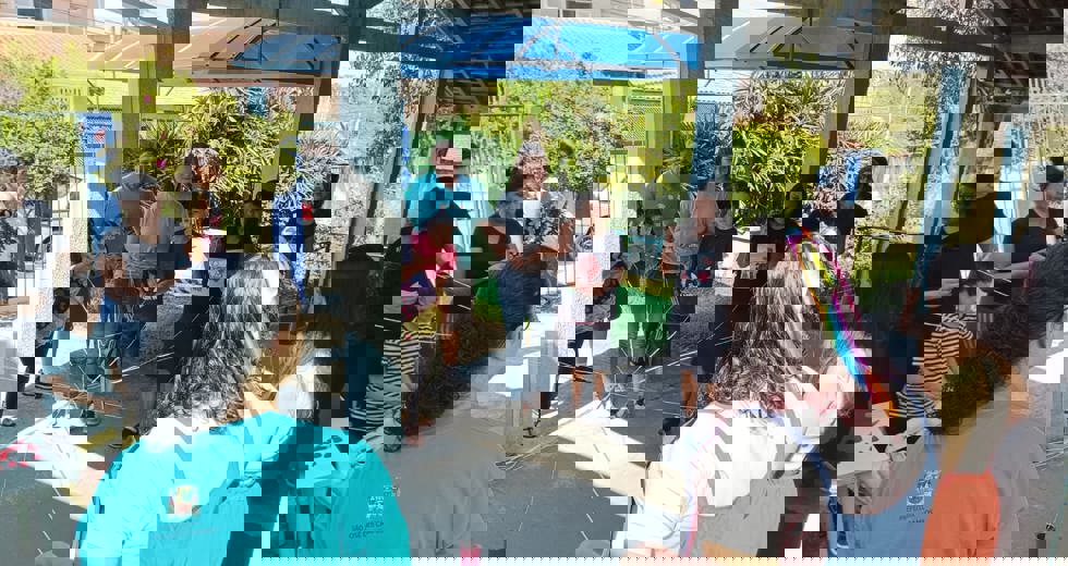 festadascriancas42.jpeg