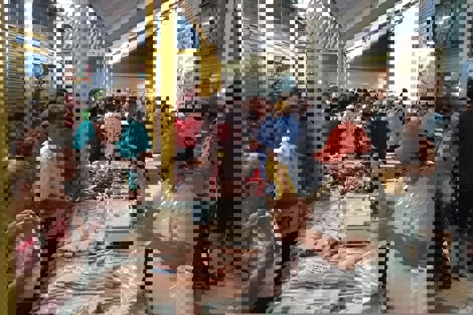 3a95ac31-3de7-4d04-95cd-d96011fb3609.jpg