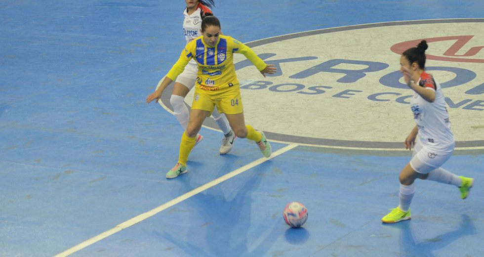 final-futsal-feminino-sao-jose-x-taboao-28-11-2019-lucas-cabral-51.jpg