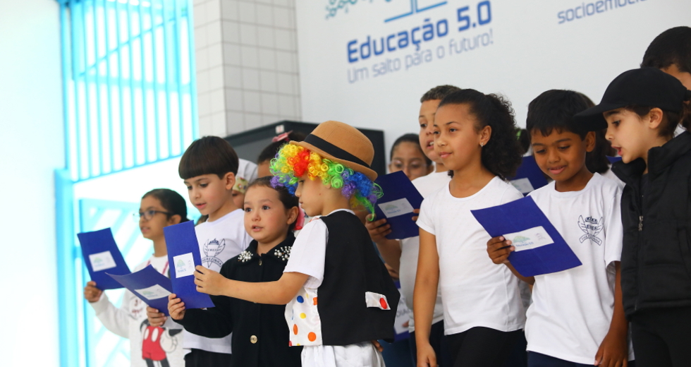 img_8850_claudio_vieira.jpg