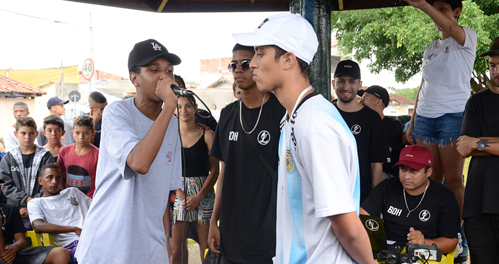 conexao-juventude-17-02-2019-lucas-cabral-46.jpg