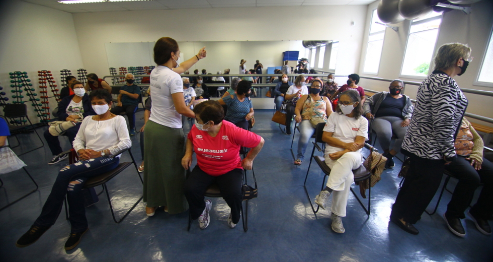 cv__6118_claudio_vieira.jpg