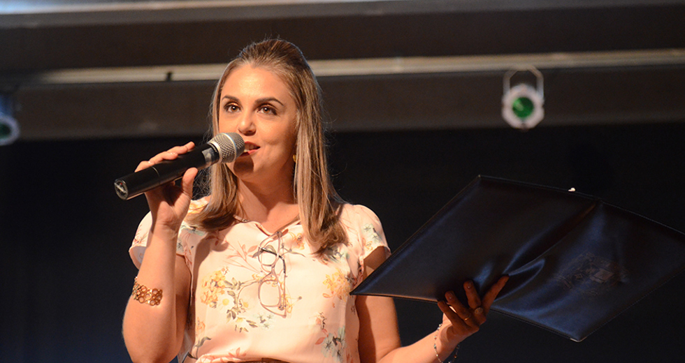 sarau-professores-rede-municipal-02-07-2019-lucas-cabral-38.jpg