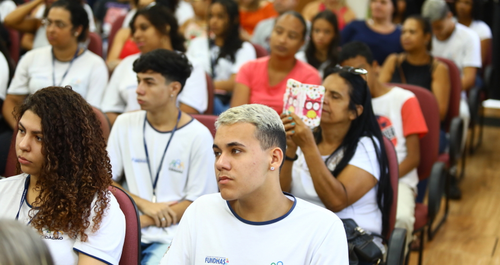 img_0502_claudio_vieira.jpg