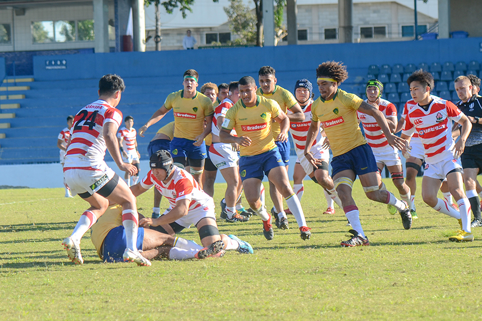 mundial-de-rugby-u20-09-07-2019-lucas-cabral-04.jpg