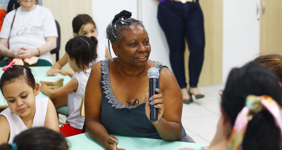 img_5085_claudio_vieira.jpg