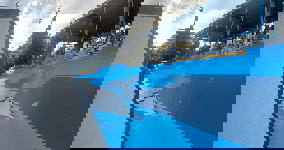 7.jpeg