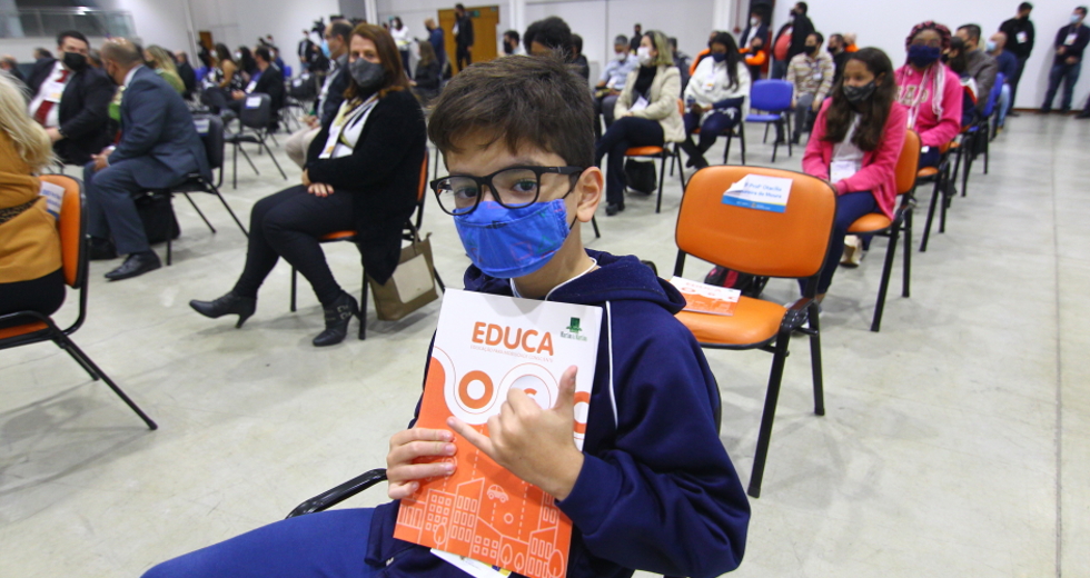 cv__7340_claudio_vieira.jpg