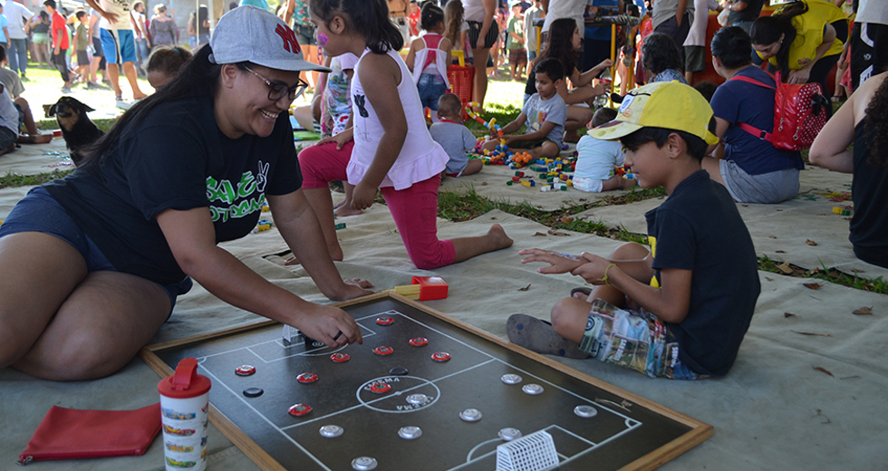 conexao-juventude-campos-de-sao-jose-29-09-2019-lucas-cabral-11.jpg