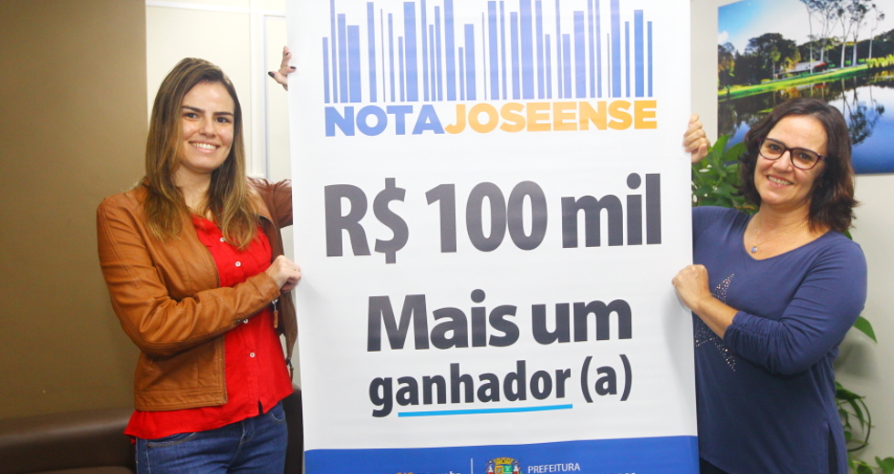 cv__9782_claudio_vieira.jpg